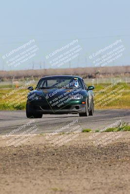 media/Apr-09-2023-OnGrid (Sun) [[8da4323430]]/Time Attack B/Sweeper/